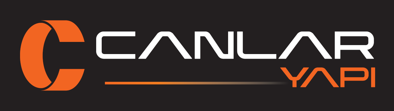 Canlar Yapı ikinci referansı